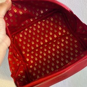 New 1 de 50 Jewelry Bag